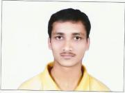 Dipak Kumar