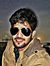 Amit Ch...