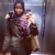 Faisa Ahmed