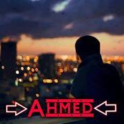 Ahmed Maged