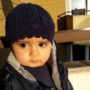 Ahmed Lahib