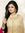 Saira N...