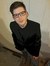 Jonathan Coulombe