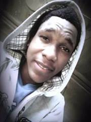 Jonel Joseph