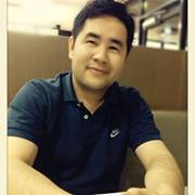 Ali Raza