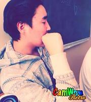 Б. Алтангадас