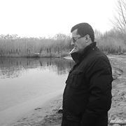 Vasko Lazarevski
