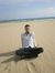 Yassine...
