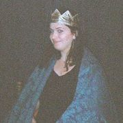 Amelia