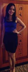 Vijeyta Sharma