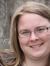 Amanda Cain