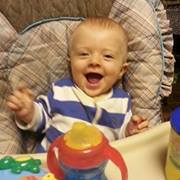 Heather A. Trivellin