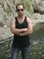 Sam Louka
