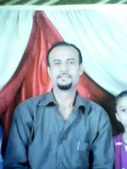 وليد بامعروف