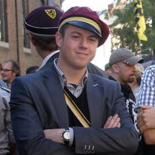 Michiel