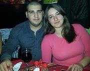 Силвена Дънева