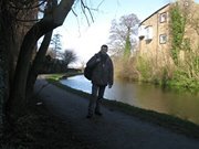 Олег Петруня