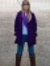 Emilie ...