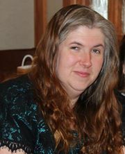 Brandy Lewandowski-feagle