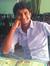 Abhinav...