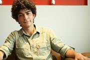 Hamoodeh Deeb