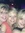 Lizzie Howard | 8 comments