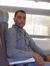 Abdelgh...