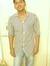 Ravi Rai