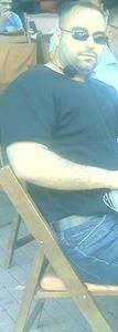 Adnane Mosleh