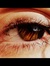 Margit86