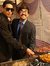 Murad S...