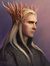 Em Woolf