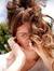 Luiza G...