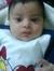 Maha El...
