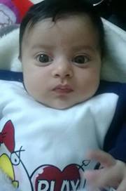 Maha Elsayed