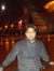 Akash K...