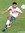 Mohamed Abouhachim | 1 comments
