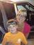 Carmen Pederson hunter