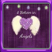 Sharon Zarnowski Dozack