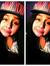 Nataly ...