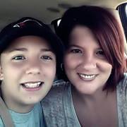 Stephanie Foshee