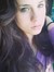 Christen