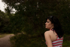 Sarah