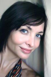 J.c. Brandy