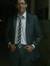 Nour Al...
