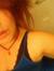 Mariah Gaut