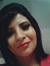 Marcela Montalvo