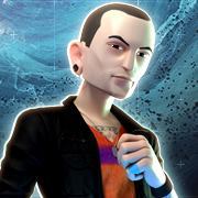 ريد أخسن تمسلم