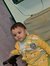 Mamdouh...