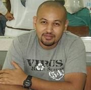 Ahmed Abdel-aziz